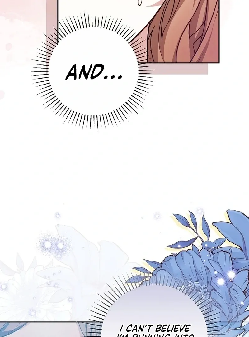 Read 101st Confession chapter 19 image 44 on Lezhin