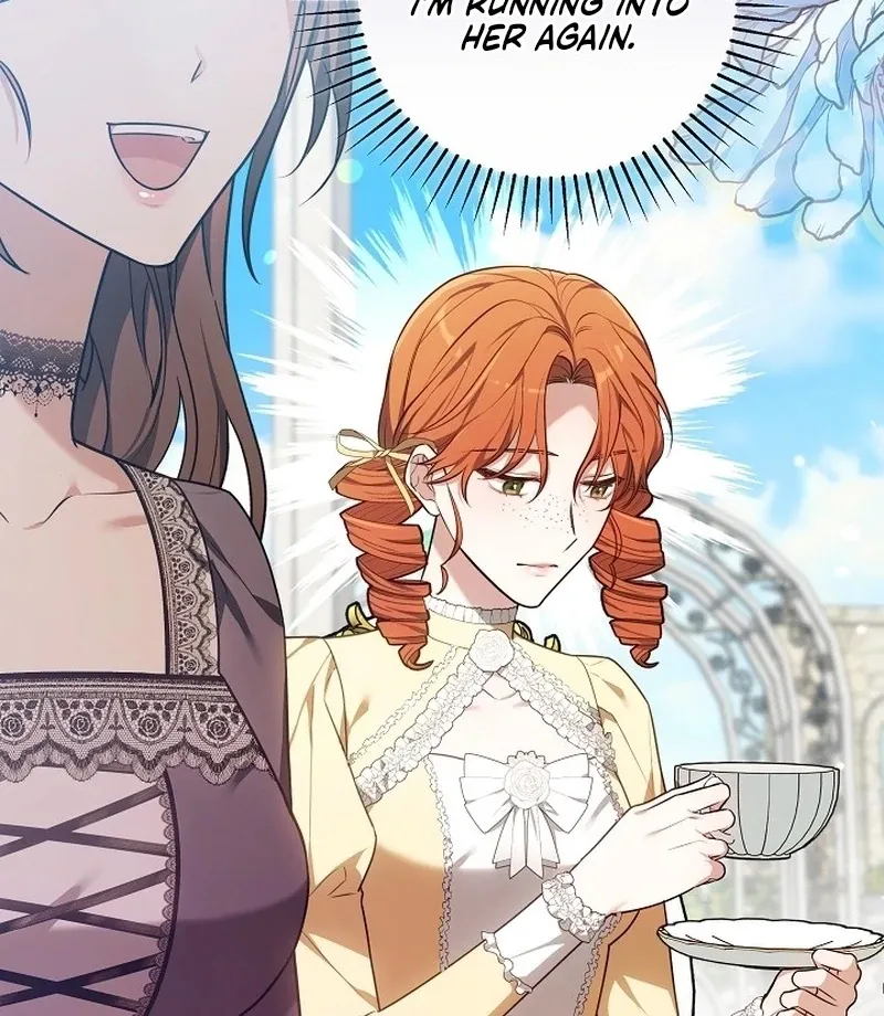 Read 101st Confession chapter 19 image 45 on Lezhin