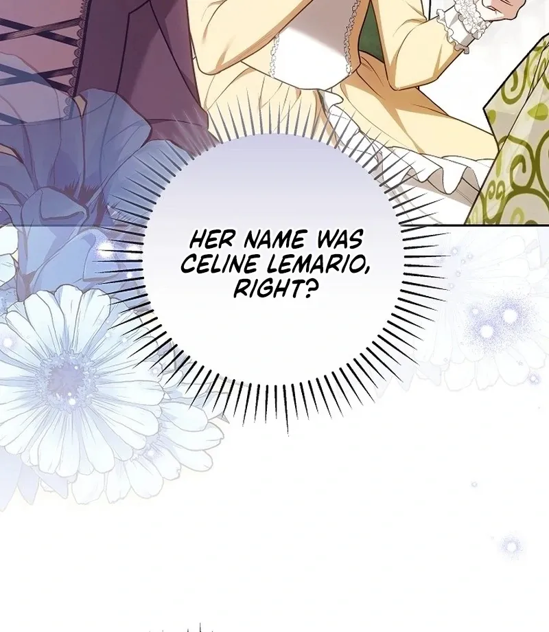 Read 101st Confession chapter 19 image 46 on Lezhin