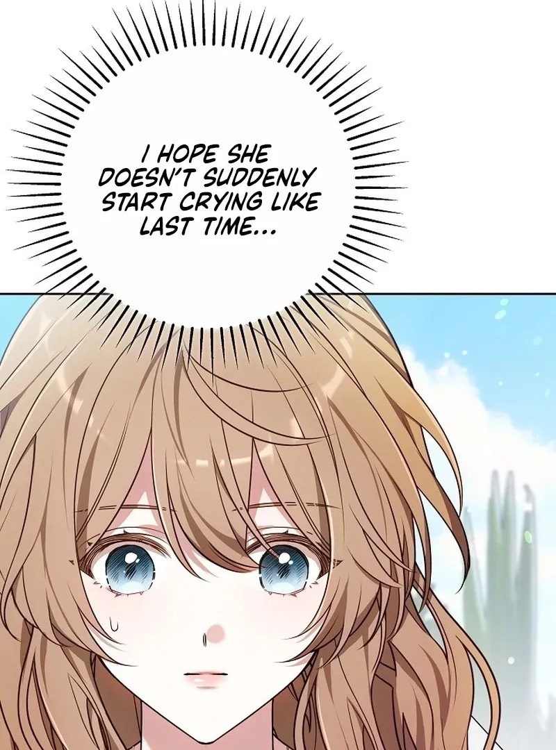 Read 101st Confession chapter 19 image 47 on Lezhin