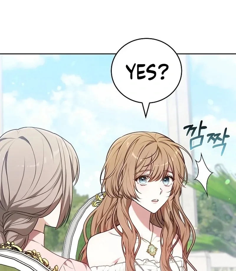 Read 101st Confession chapter 19 image 49 on Lezhin