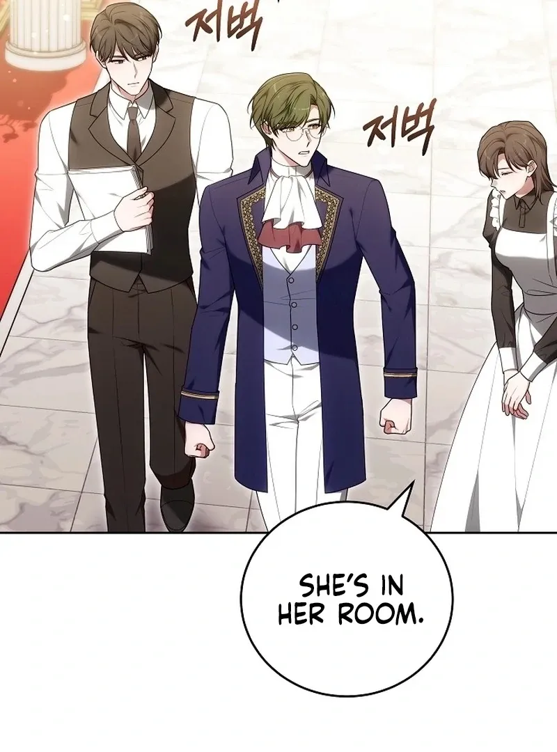 Read 101st Confession chapter 19 image 5 on Lezhin