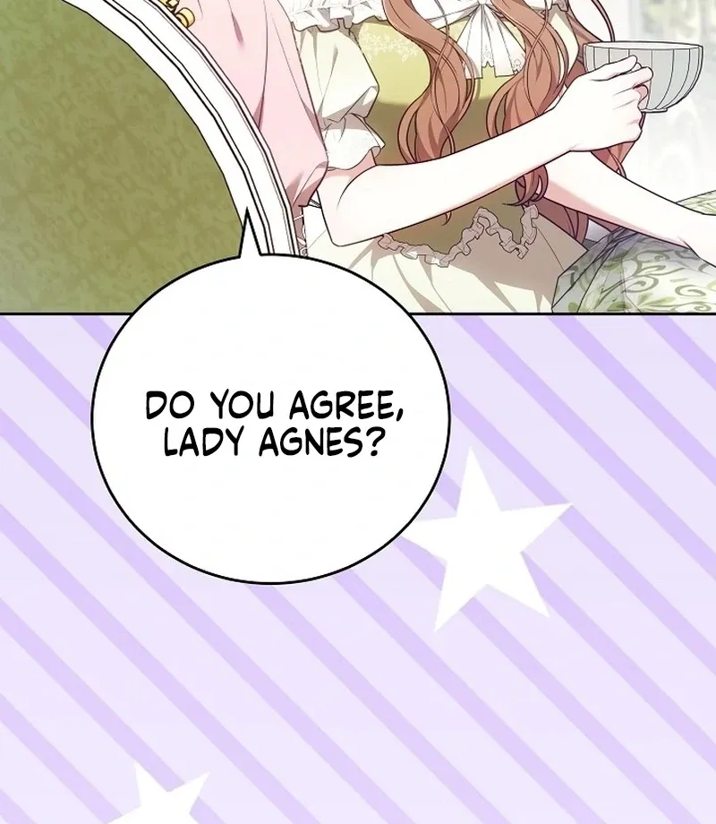 Read 101st Confession chapter 19 image 50 on Lezhin