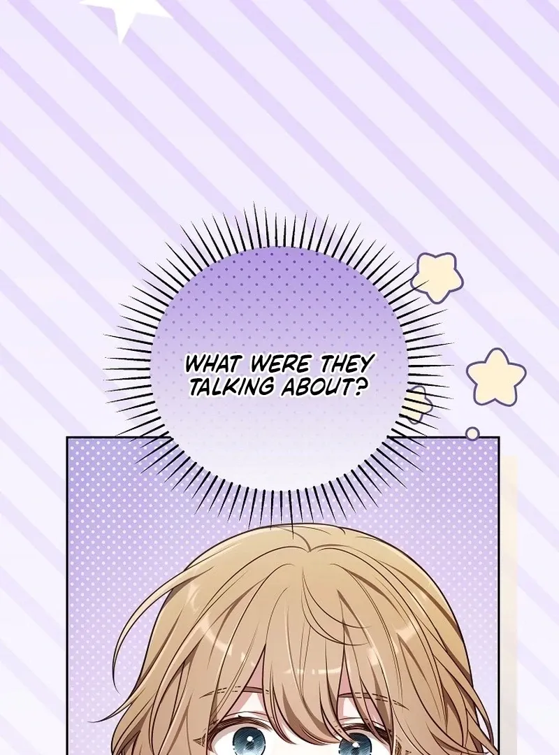 Read 101st Confession chapter 19 image 51 on Lezhin