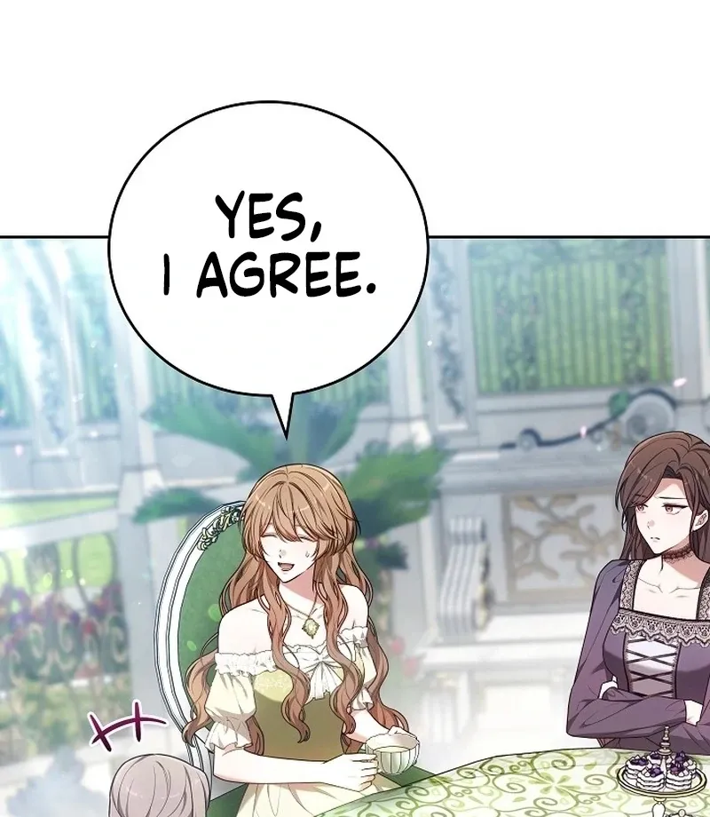 Read 101st Confession chapter 19 image 53 on Lezhin