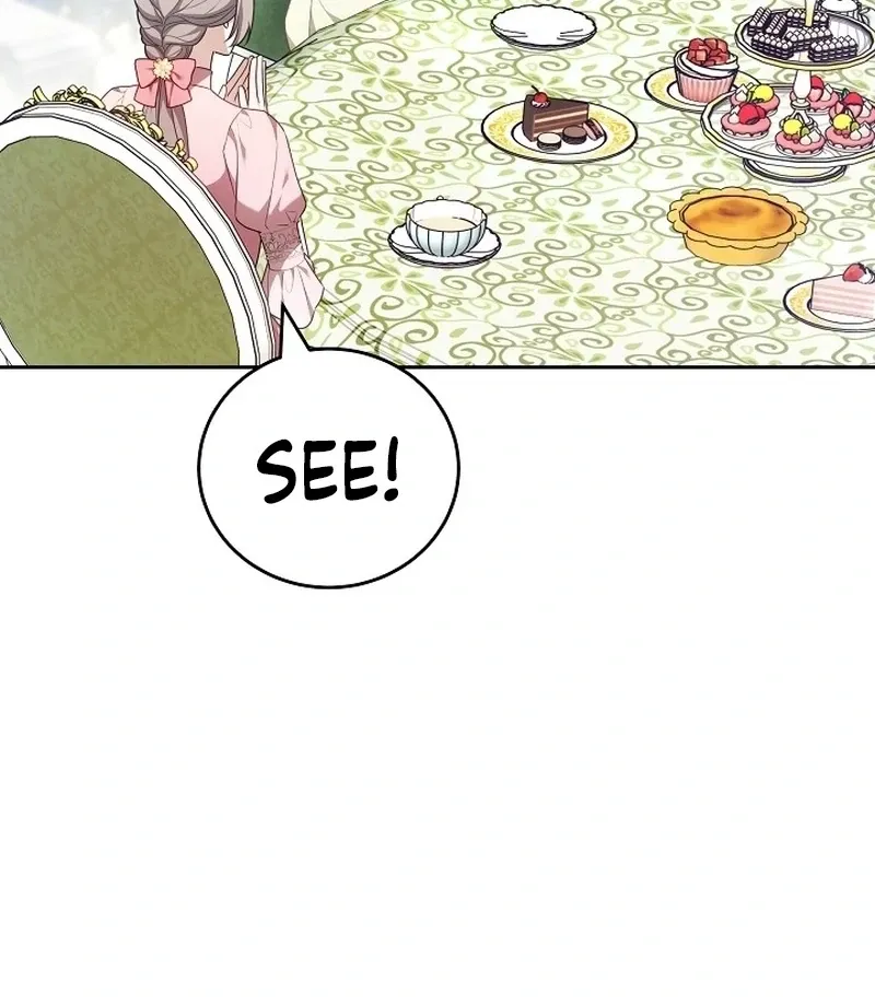 Read 101st Confession chapter 19 image 54 on Lezhin
