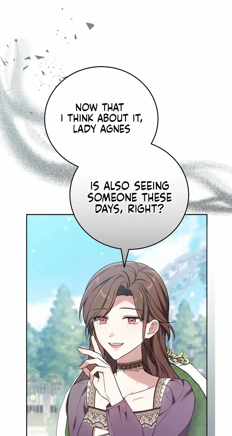 Read 101st Confession chapter 19 image 55 on Lezhin