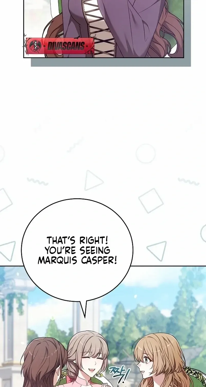 Read 101st Confession chapter 19 image 56 on Lezhin