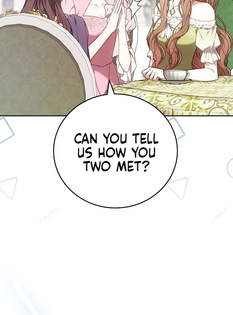 Read 101st Confession chapter 19 image 57 on Lezhin
