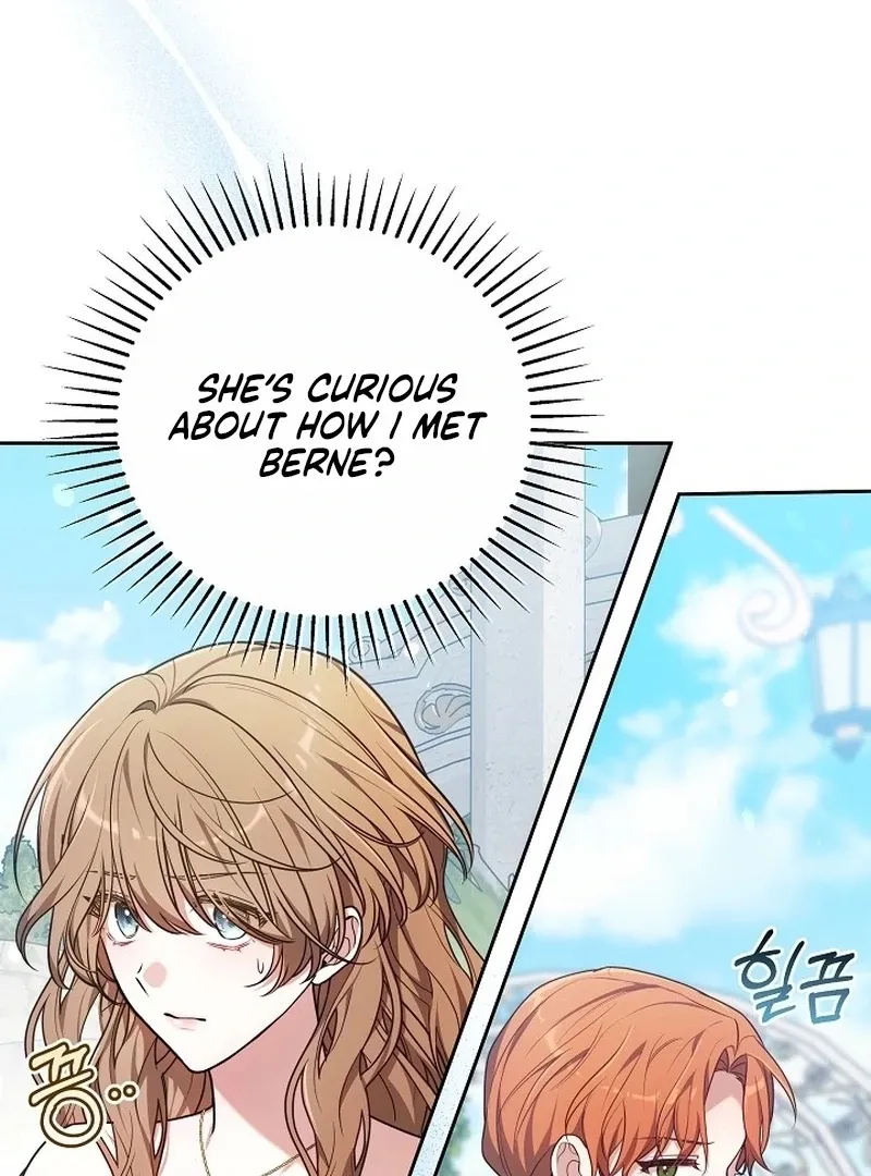 Read 101st Confession chapter 19 image 58 on Lezhin