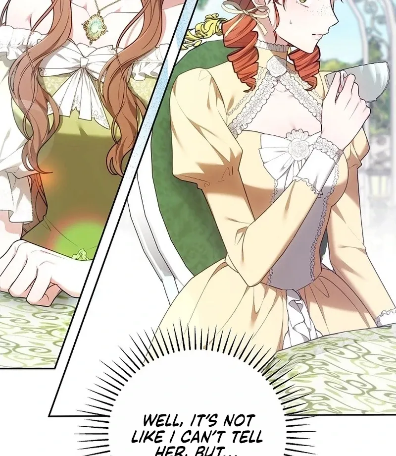 Read 101st Confession chapter 19 image 59 on Lezhin