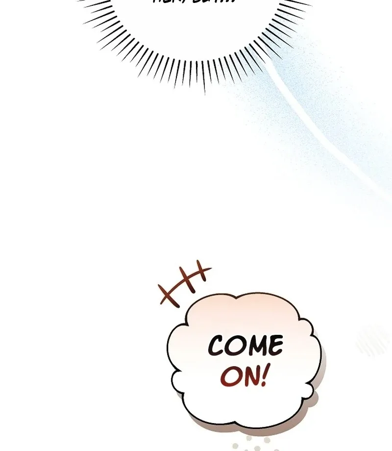 Read 101st Confession chapter 19 image 60 on Lezhin