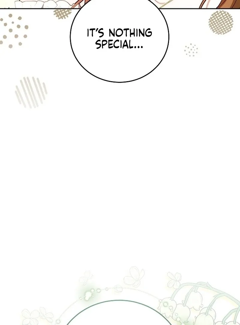Read 101st Confession chapter 19 image 62 on Lezhin