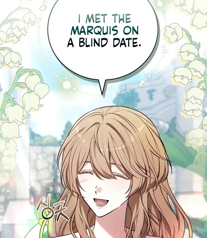 Read 101st Confession chapter 19 image 63 on Lezhin