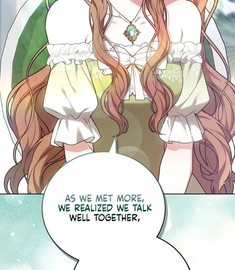 Read 101st Confession chapter 19 image 64 on Lezhin