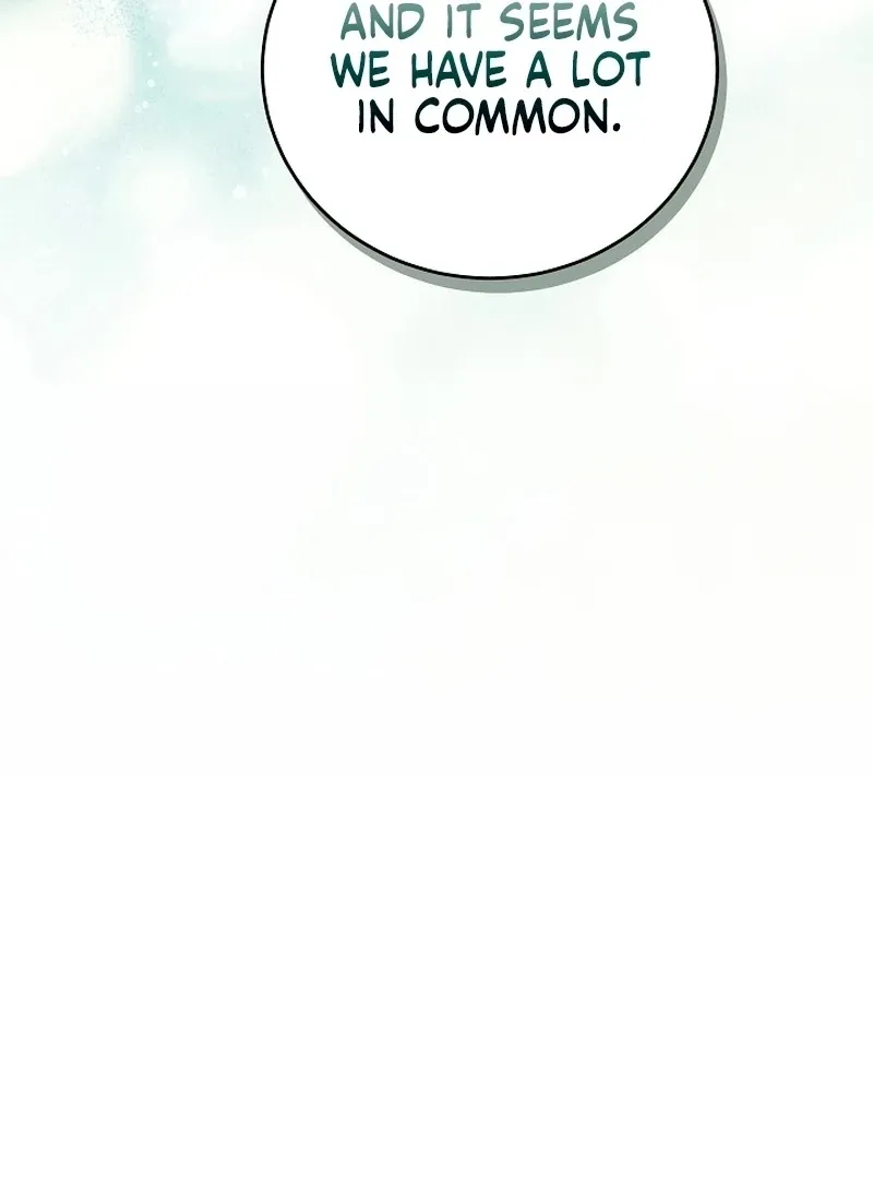 Read 101st Confession chapter 19 image 65 on Lezhin