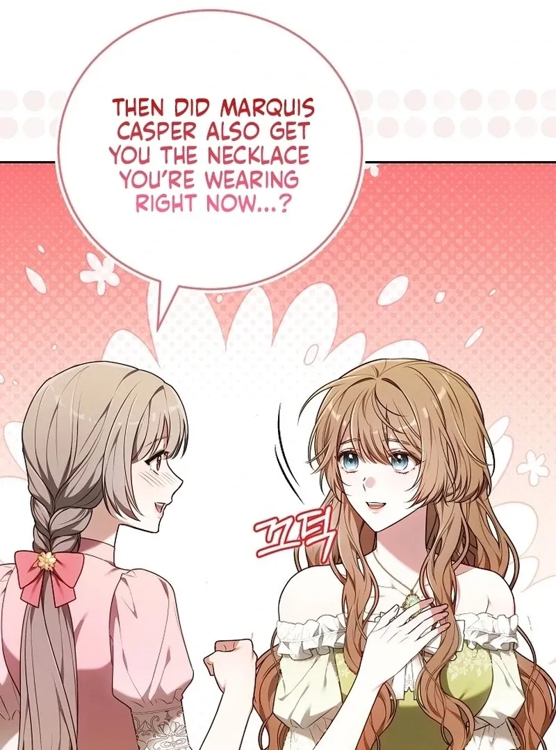 Read 101st Confession chapter 19 image 66 on Lezhin