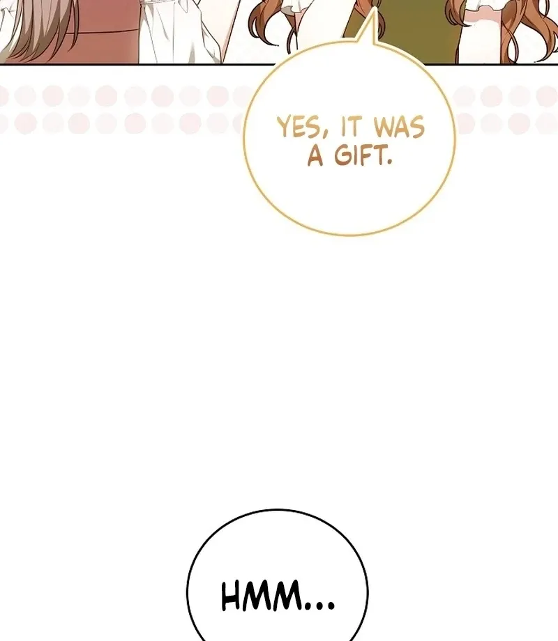 Read 101st Confession chapter 19 image 67 on Lezhin