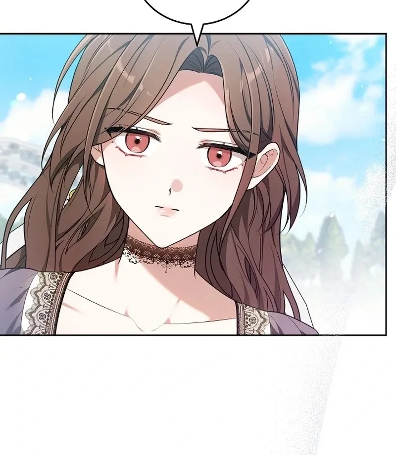 Read 101st Confession chapter 19 image 68 on Lezhin