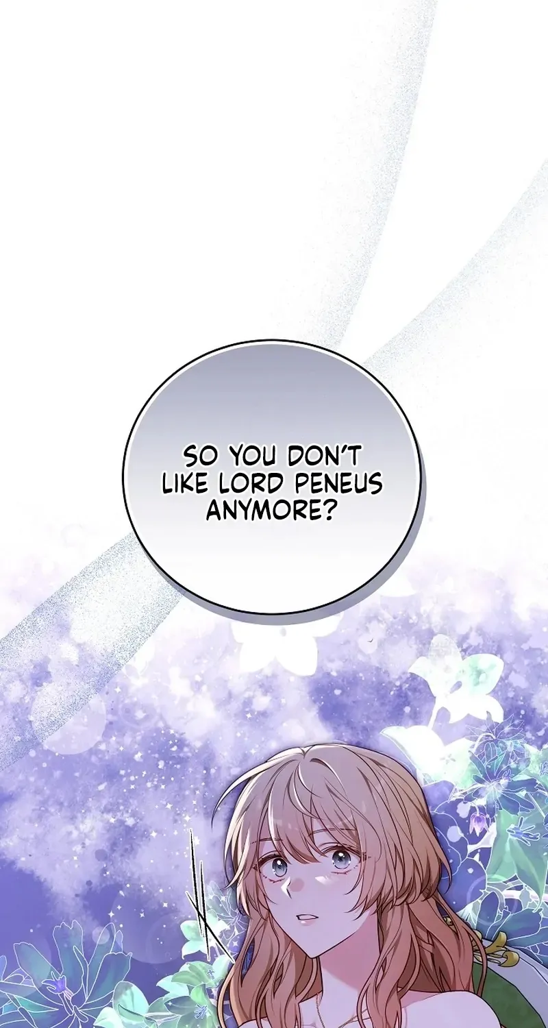 Read 101st Confession chapter 19 image 69 on Lezhin