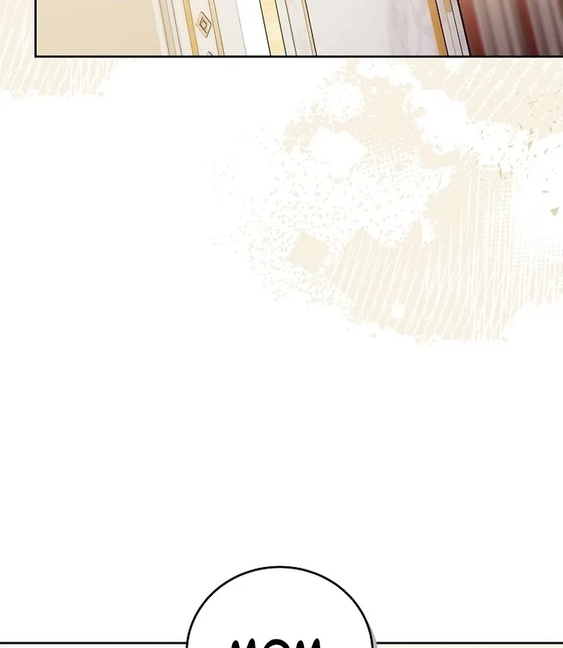 Read 101st Confession chapter 19 image 7 on Lezhin