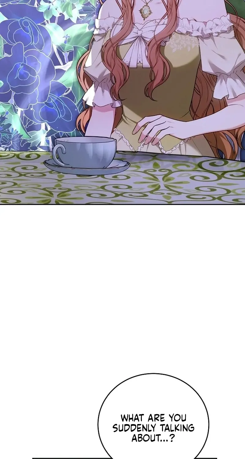 Read 101st Confession chapter 19 image 70 on Lezhin