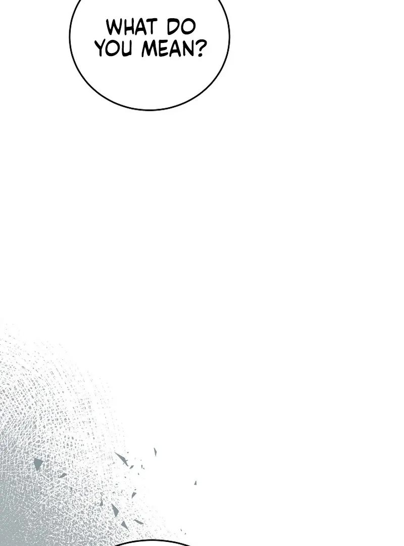 Read 101st Confession chapter 19 image 72 on Lezhin
