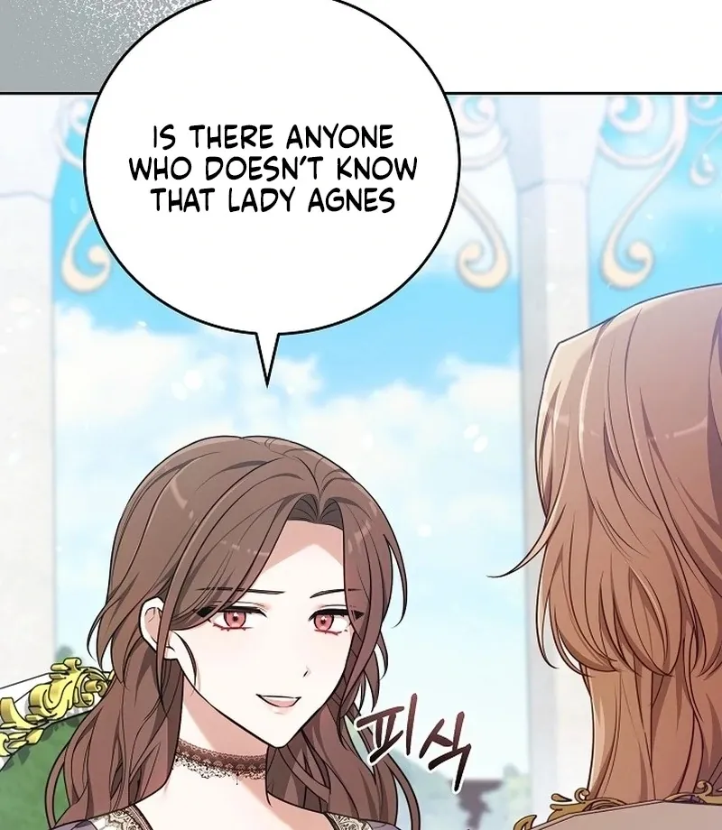 Read 101st Confession chapter 19 image 73 on Lezhin