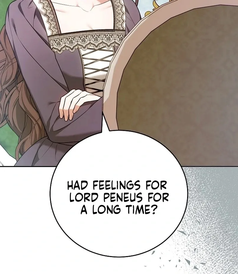 Read 101st Confession chapter 19 image 74 on Lezhin