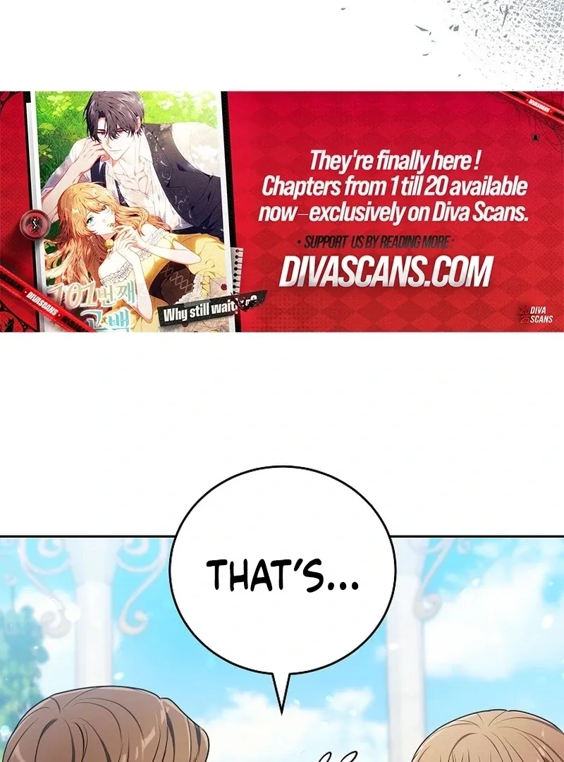Read 101st Confession chapter 19 image 75 on Lezhin