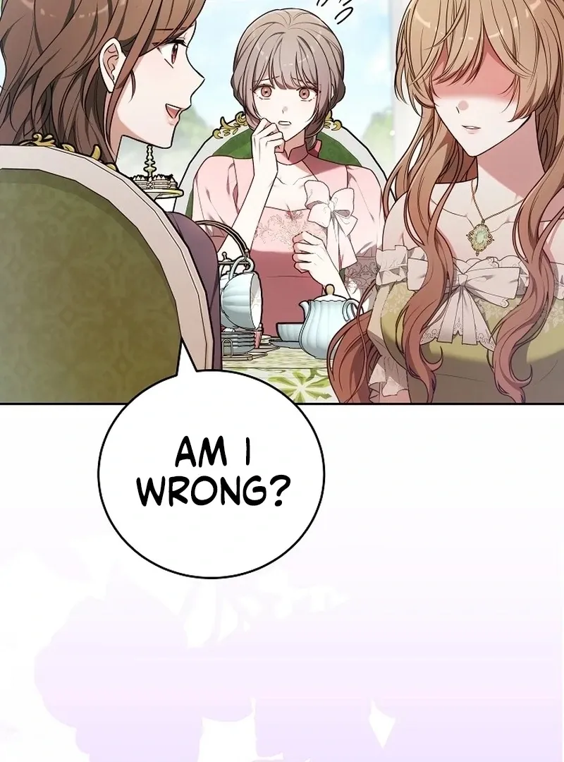 Read 101st Confession chapter 19 image 76 on Lezhin
