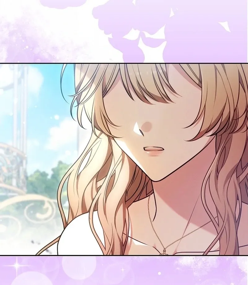 Read 101st Confession chapter 19 image 77 on Lezhin