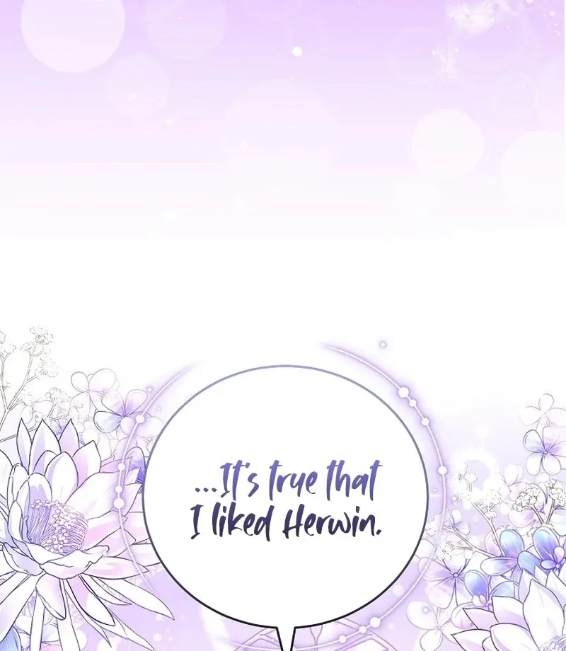 Read 101st Confession chapter 19 image 78 on Lezhin