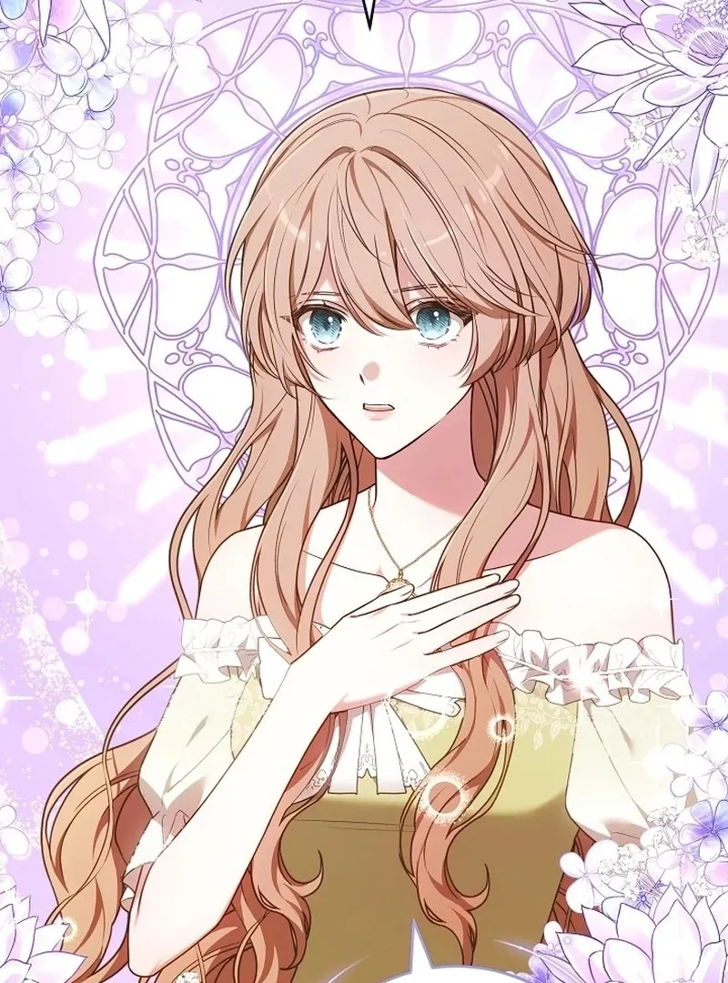 Read 101st Confession chapter 19 image 79 on Lezhin