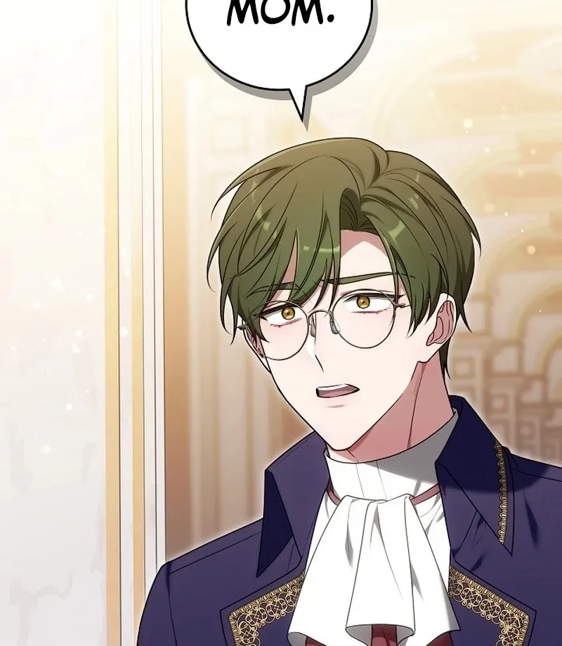 Read 101st Confession chapter 19 image 8 on Lezhin