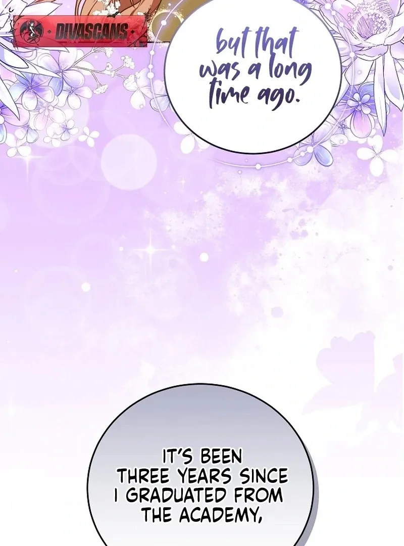 Read 101st Confession chapter 19 image 80 on Lezhin