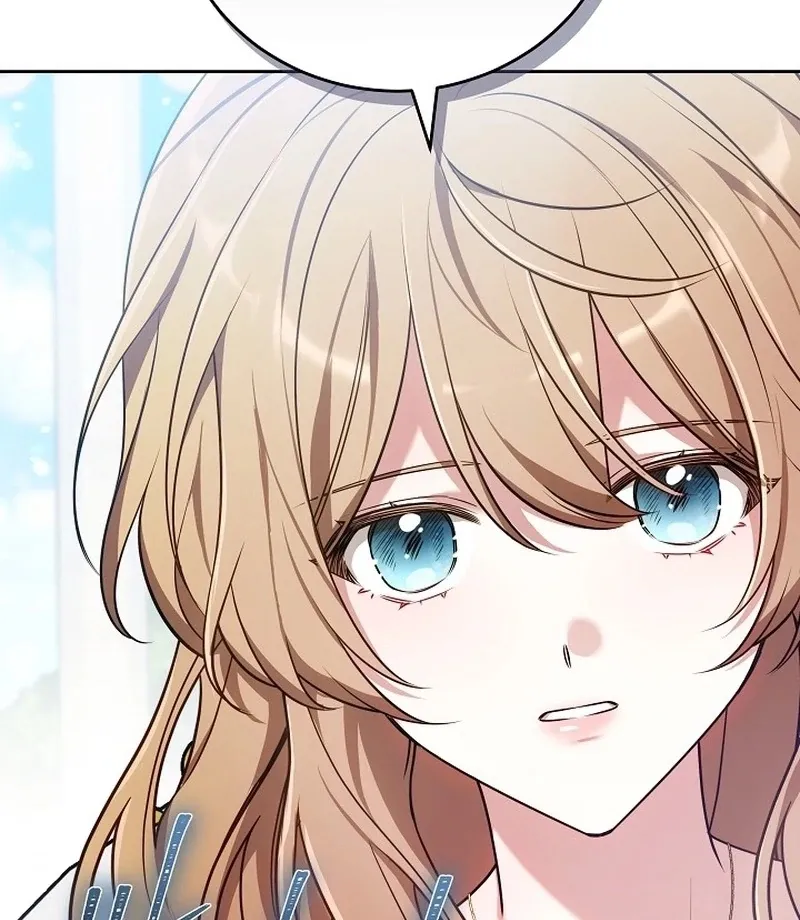 Read 101st Confession chapter 19 image 81 on Lezhin