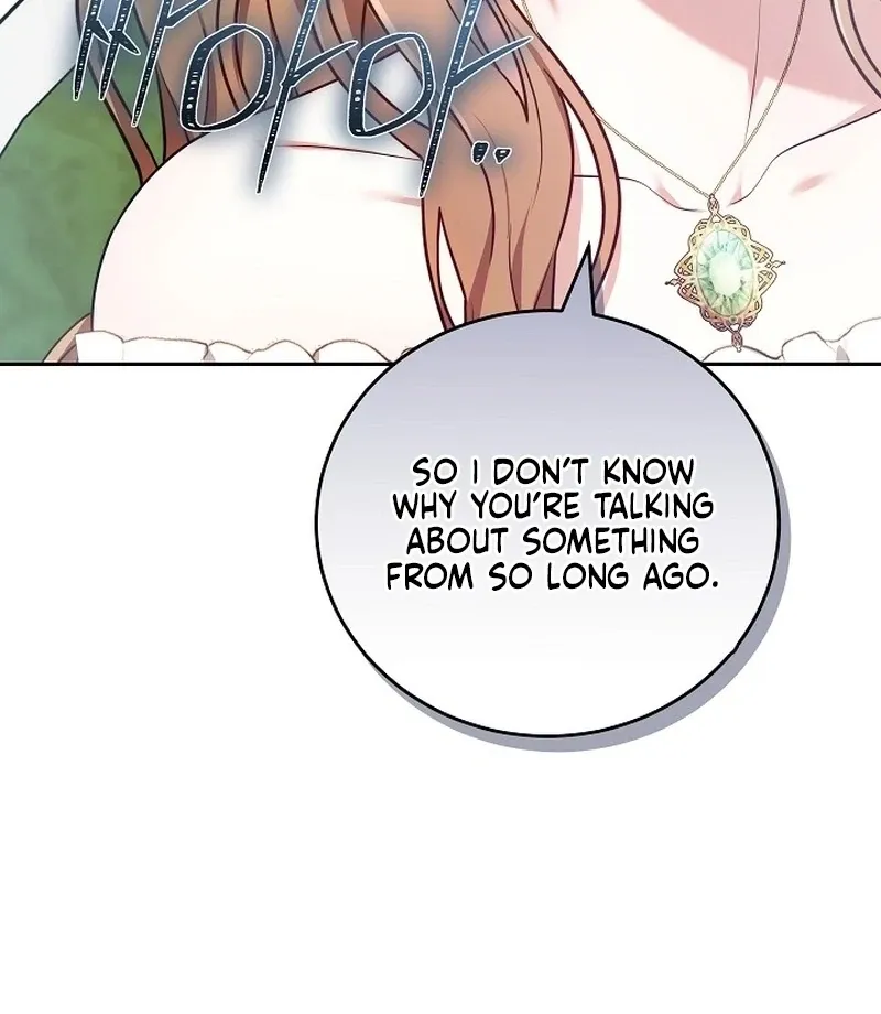 Read 101st Confession chapter 19 image 82 on Lezhin