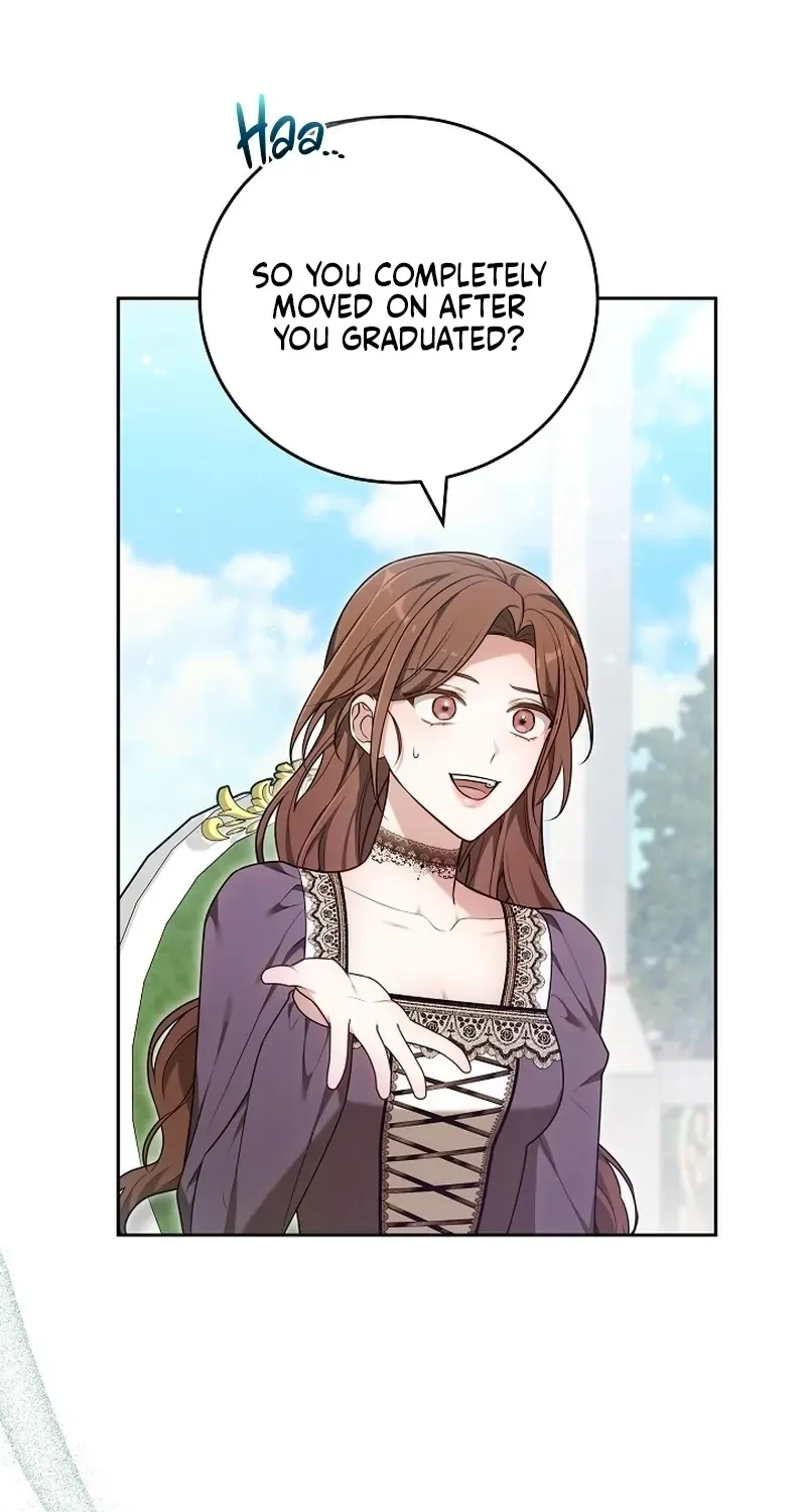 Read 101st Confession chapter 19 image 83 on Lezhin