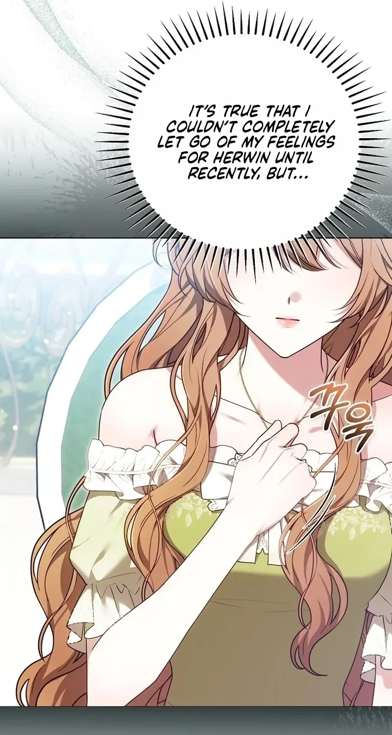 Read 101st Confession chapter 19 image 84 on Lezhin