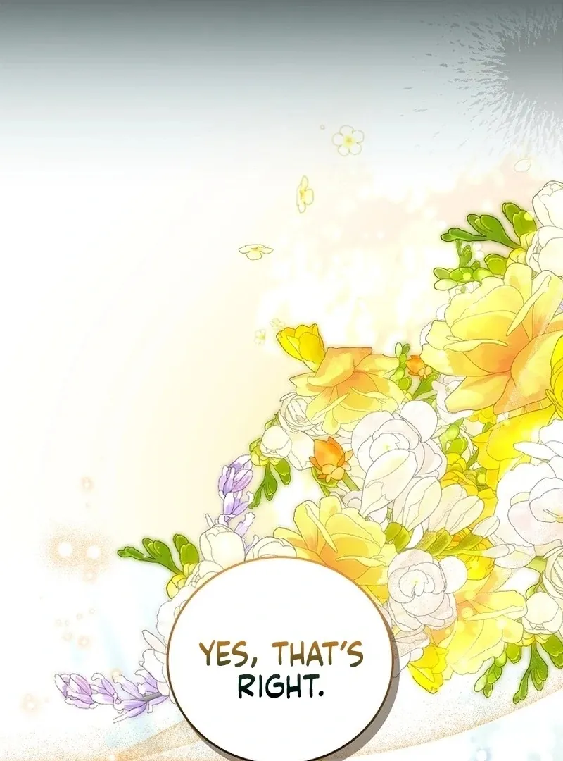 Read 101st Confession chapter 19 image 85 on Lezhin