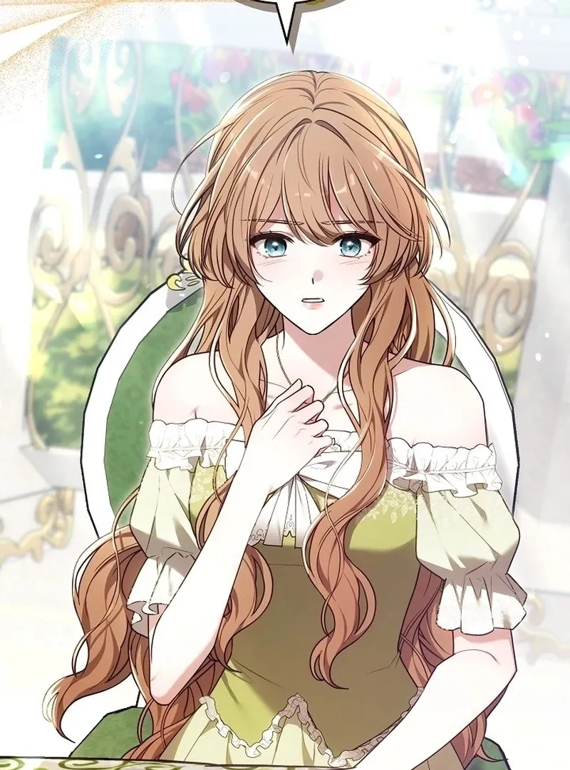 Read 101st Confession chapter 19 image 86 on Lezhin