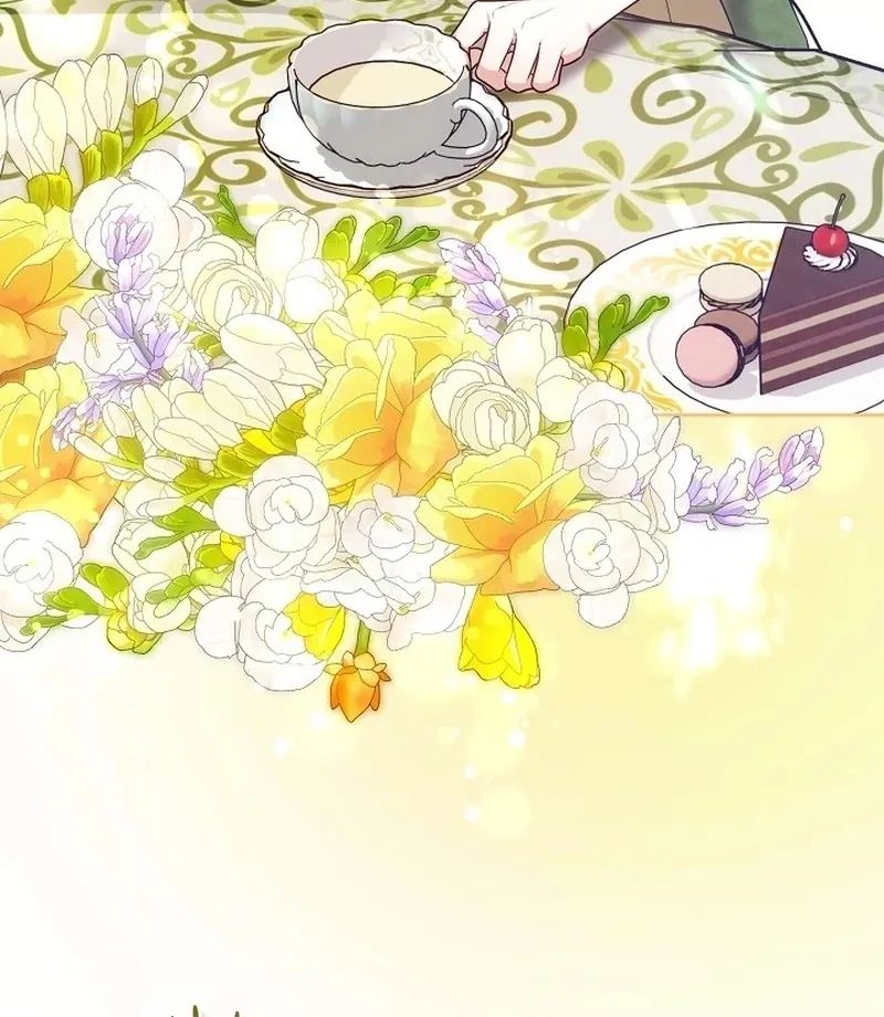 Read 101st Confession chapter 19 image 87 on Lezhin
