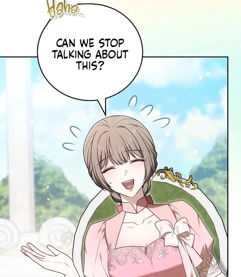 Read 101st Confession chapter 19 image 88 on Lezhin