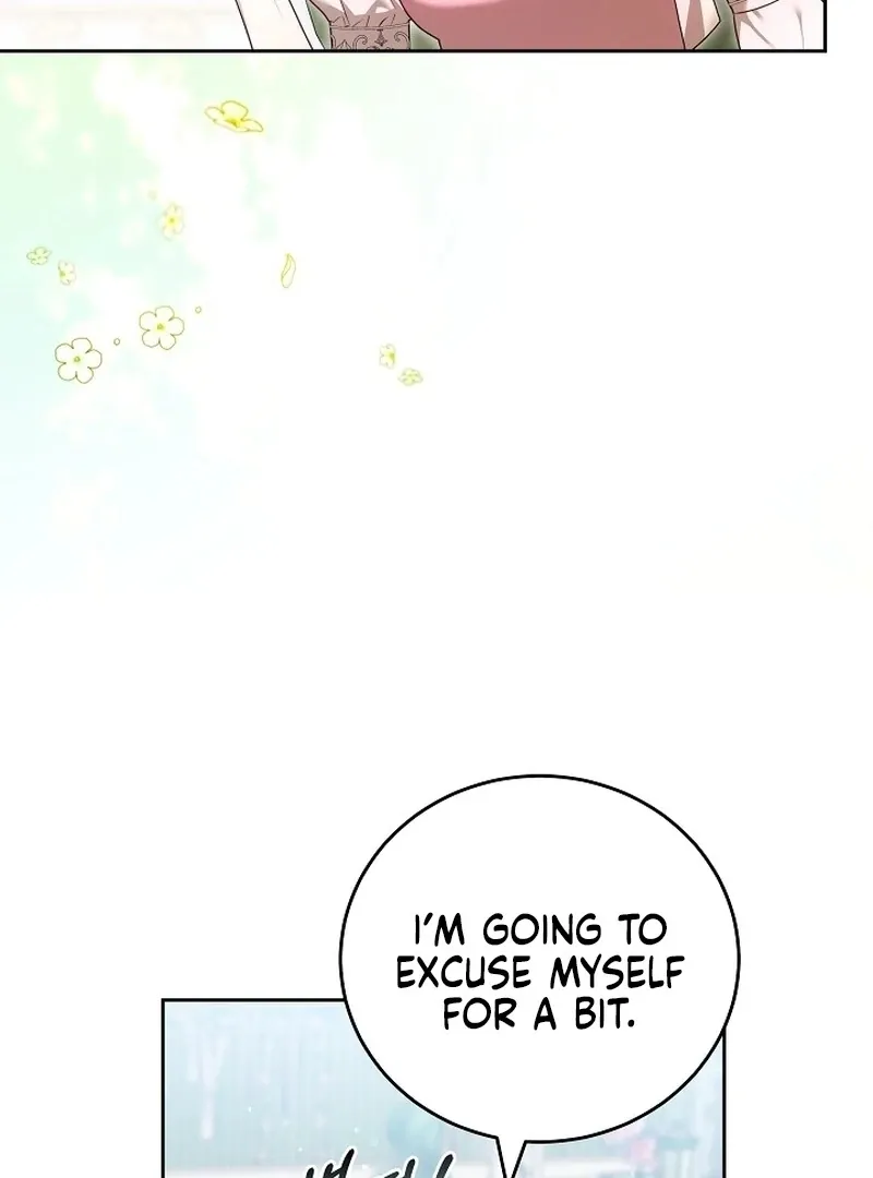 Read 101st Confession chapter 19 image 89 on Lezhin