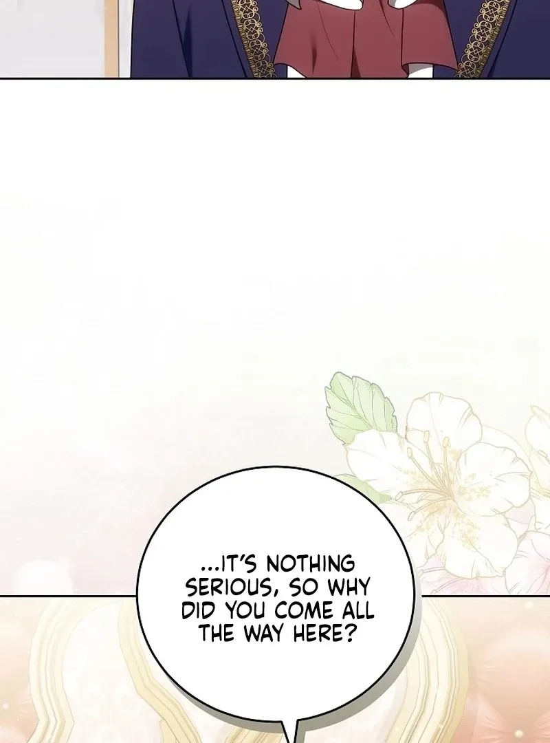 Read 101st Confession chapter 19 image 9 on Lezhin