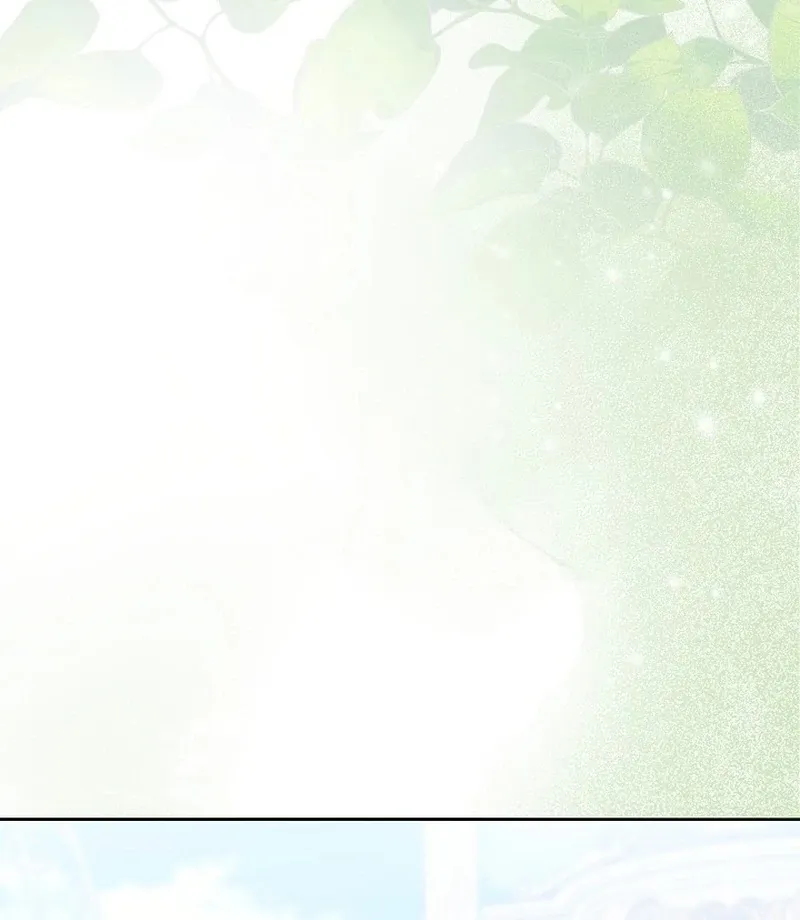 Read 101st Confession chapter 19 image 92 on Lezhin