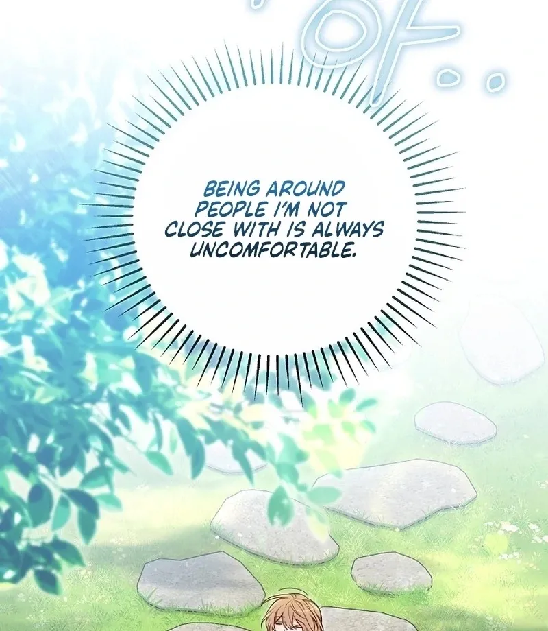 Read 101st Confession chapter 19 image 95 on Lezhin