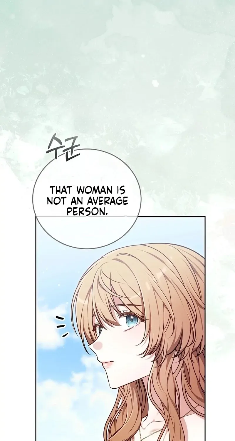 Read 101st Confession chapter 19 image 97 on Lezhin