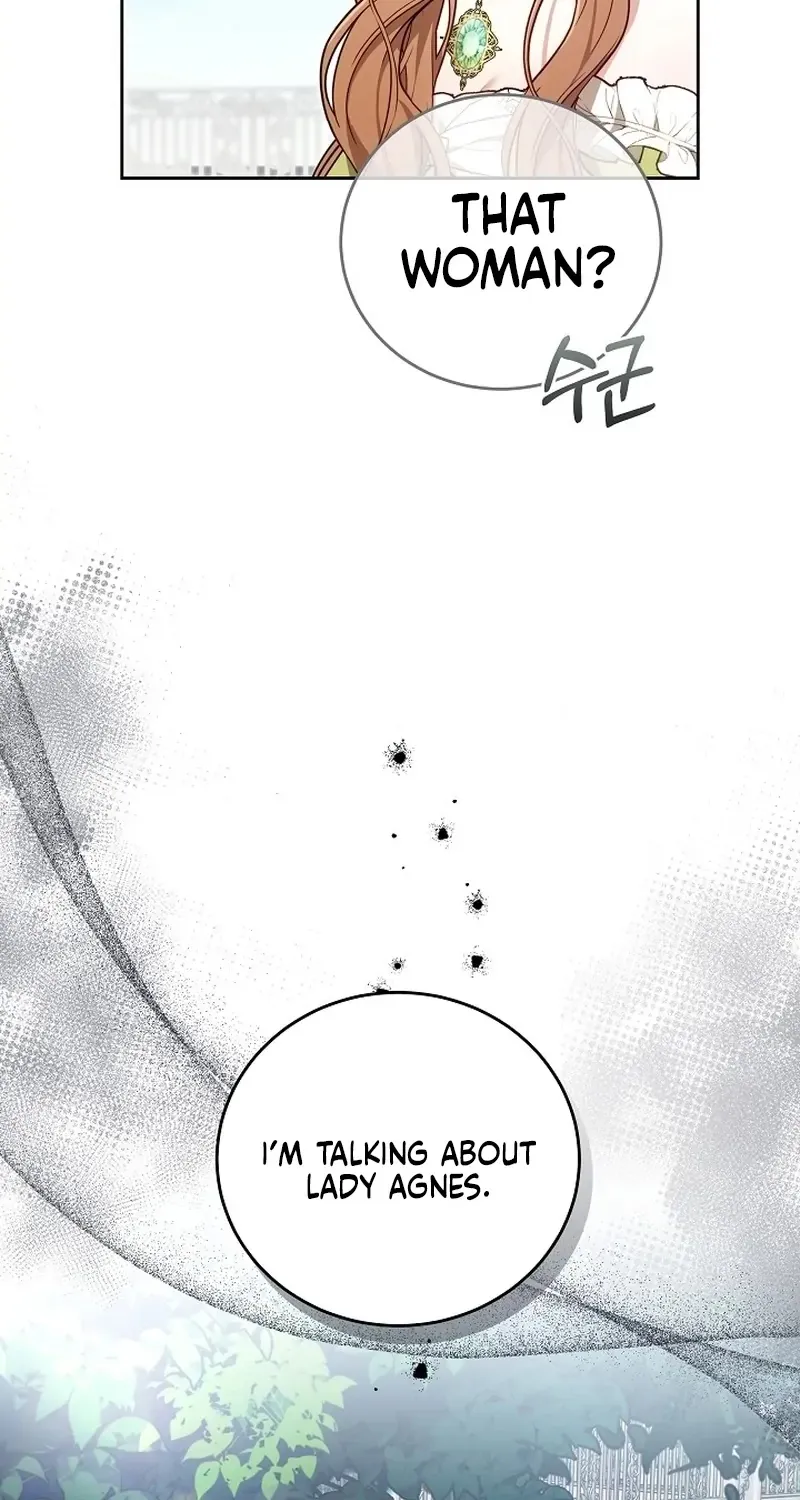 Read 101st Confession chapter 19 image 98 on Lezhin
